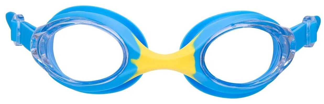 Очки для плавания 25DEGREES Dikids фотография 8