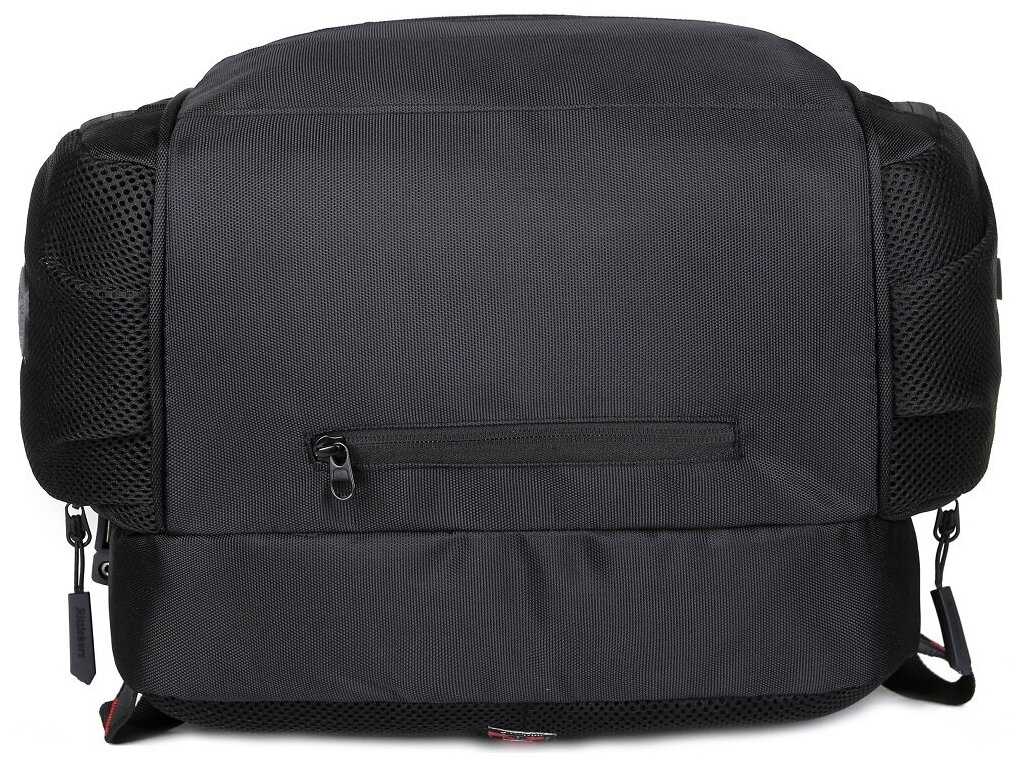 Рюкзак Rittlekors Gear 1418 фотография 7