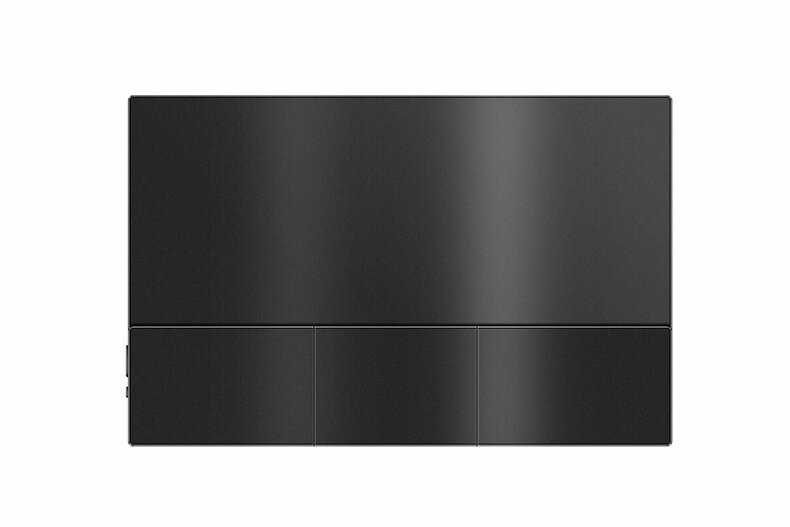 Портативный сенсорный монитор VCHANCE Портативный сенсорный монитор 4K OLED (VCHANCE) фотография 1