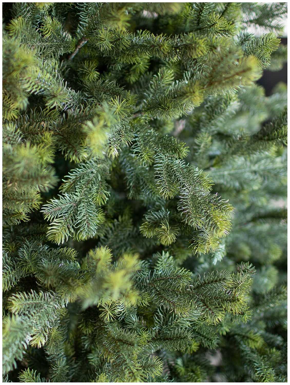 Новогодняя искусственная ель Грин Триз