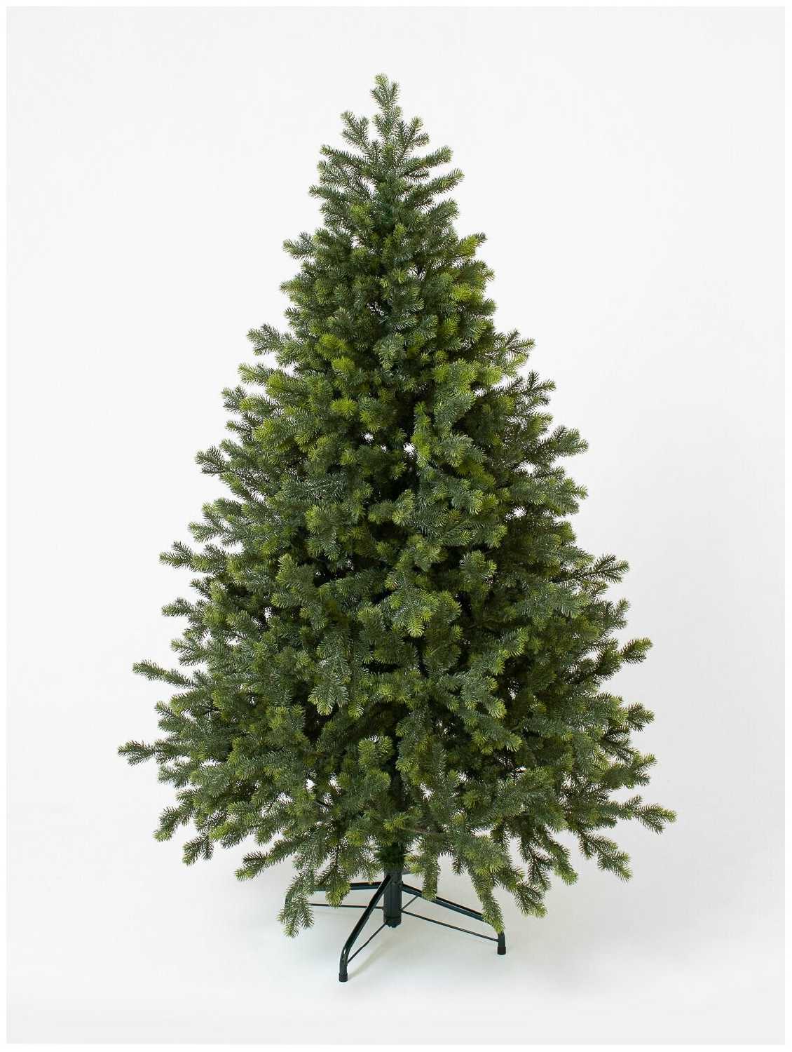 Новогодняя искусственная ель Грин Триз