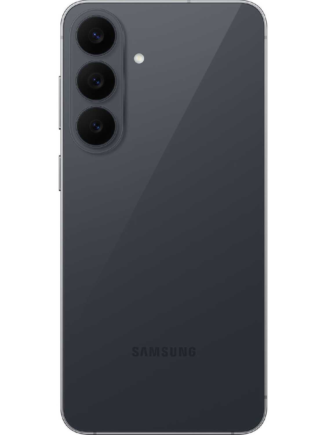 Смартфон Samsung Galaxy S26 FE фотография 9