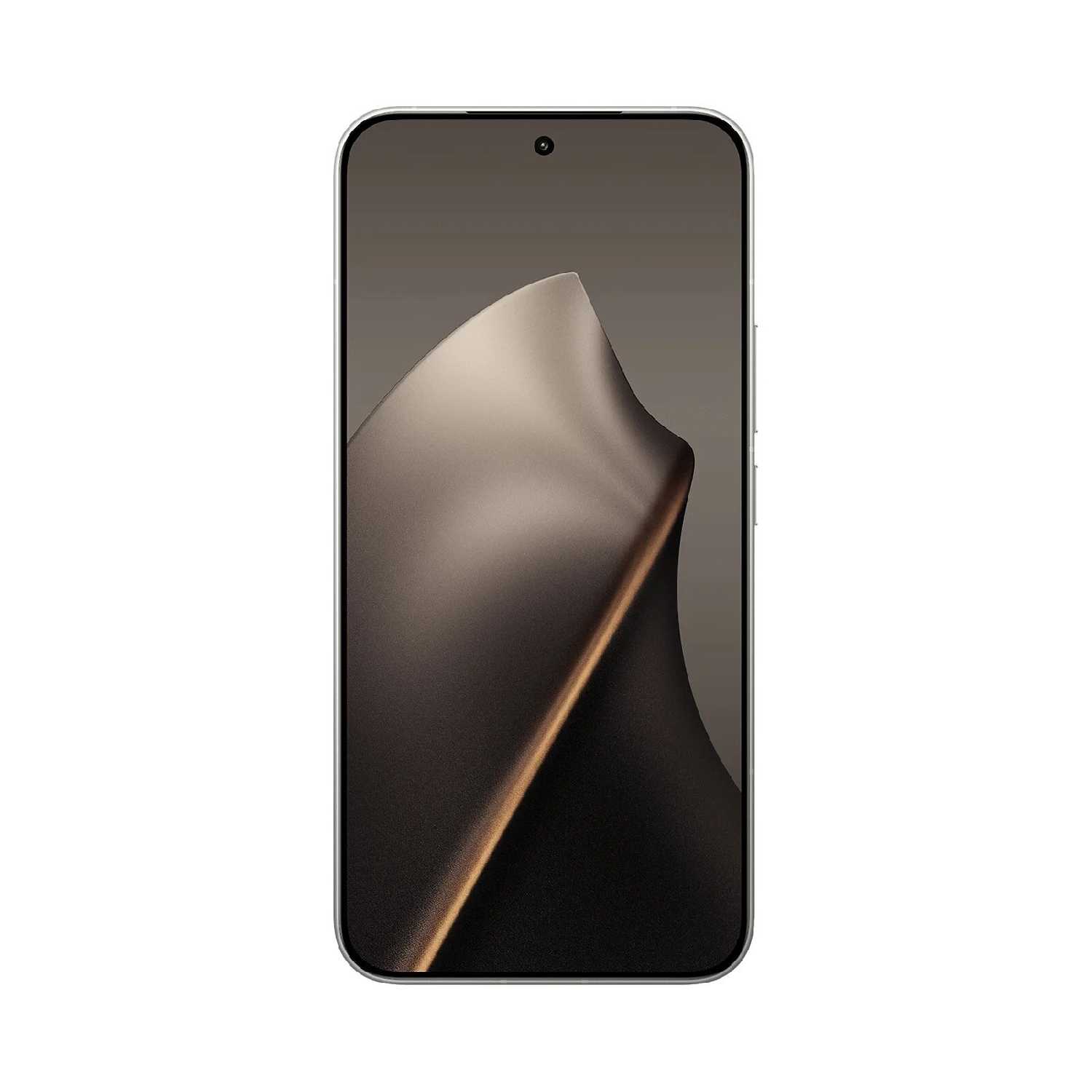 Смартфон Xiaomi 15T Pro фотография 4