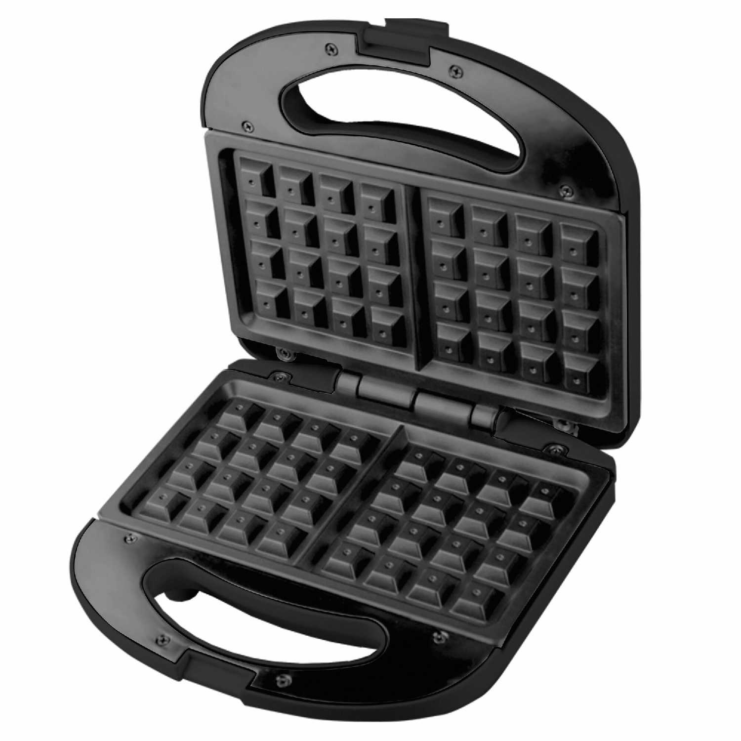 Вафельница Vitek VT-2624 фотография 4