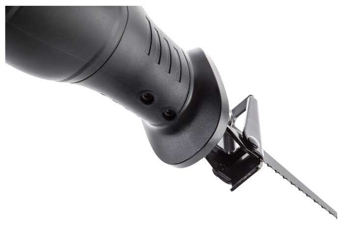 Пила Hammer LZK 800 B фотография 7