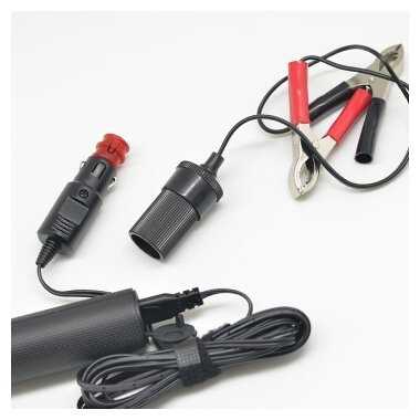 BERKUT Specialist MT-1000 фотография 1