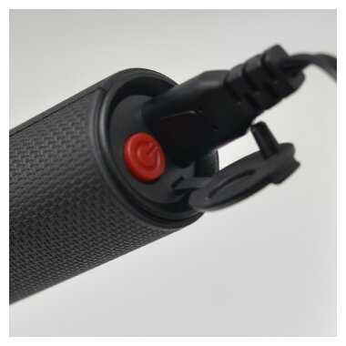 BERKUT Specialist MT-1000 фотография 2