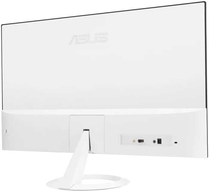 Монитор ASUS VZ24EHF фотография 4