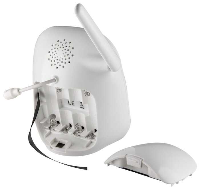 Видеоняня Maman BM3200 фотография 4