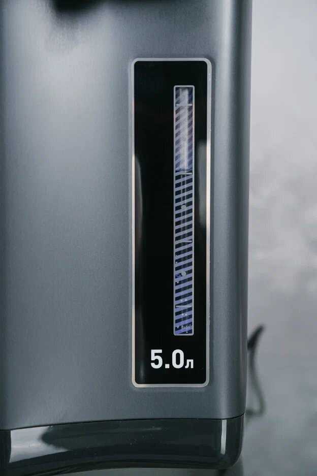 Термопот ASTIX AT-5010 фотография 16