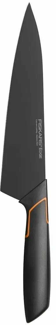 Нож кухонный FISKARS Edge фотография 3