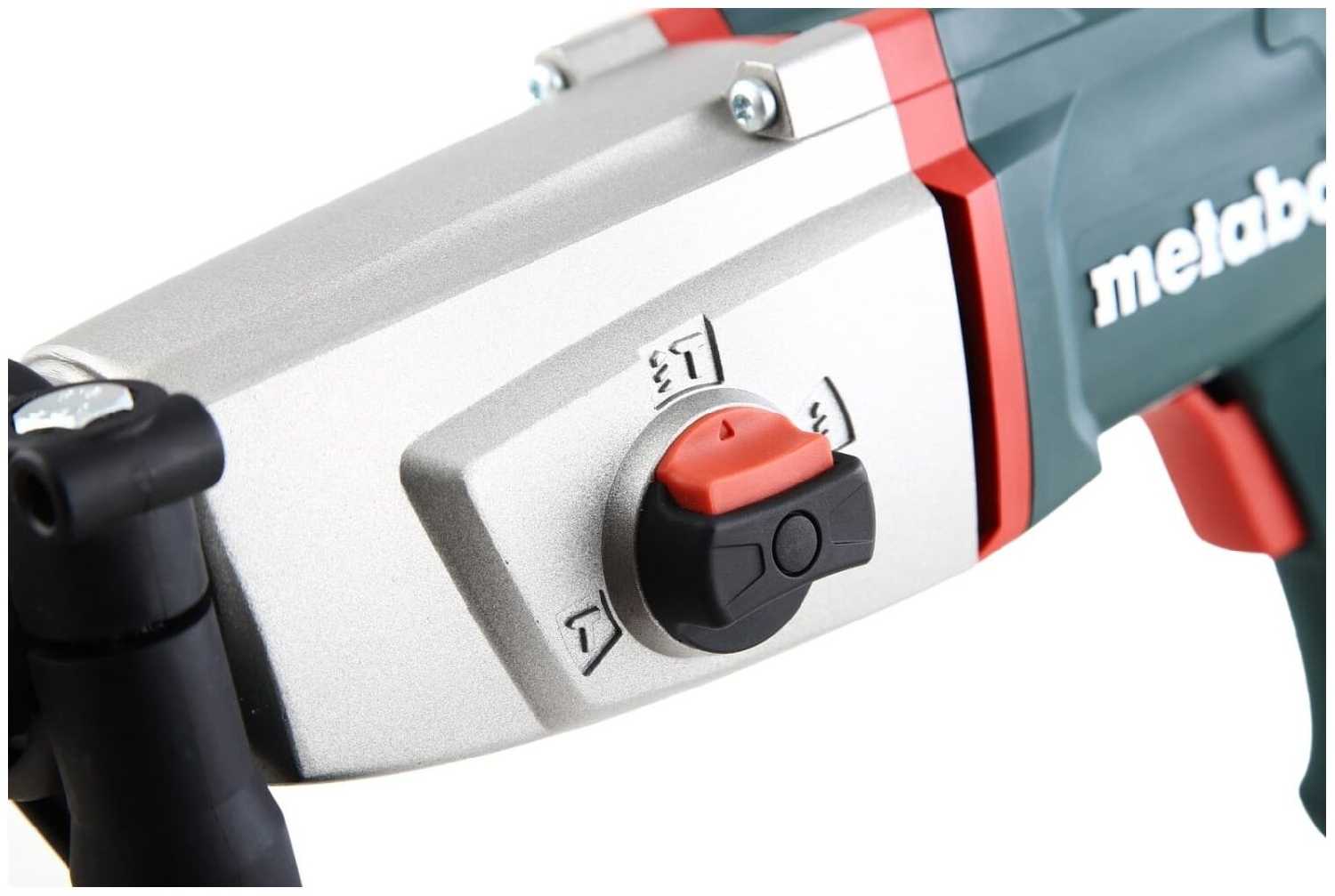 Перфоратор Metabo KHE 2644 (800 Вт) фотография 1