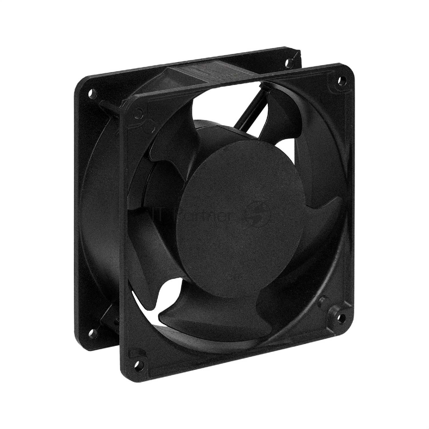 Вентилятор Exegate EX12038SAL фотография 5