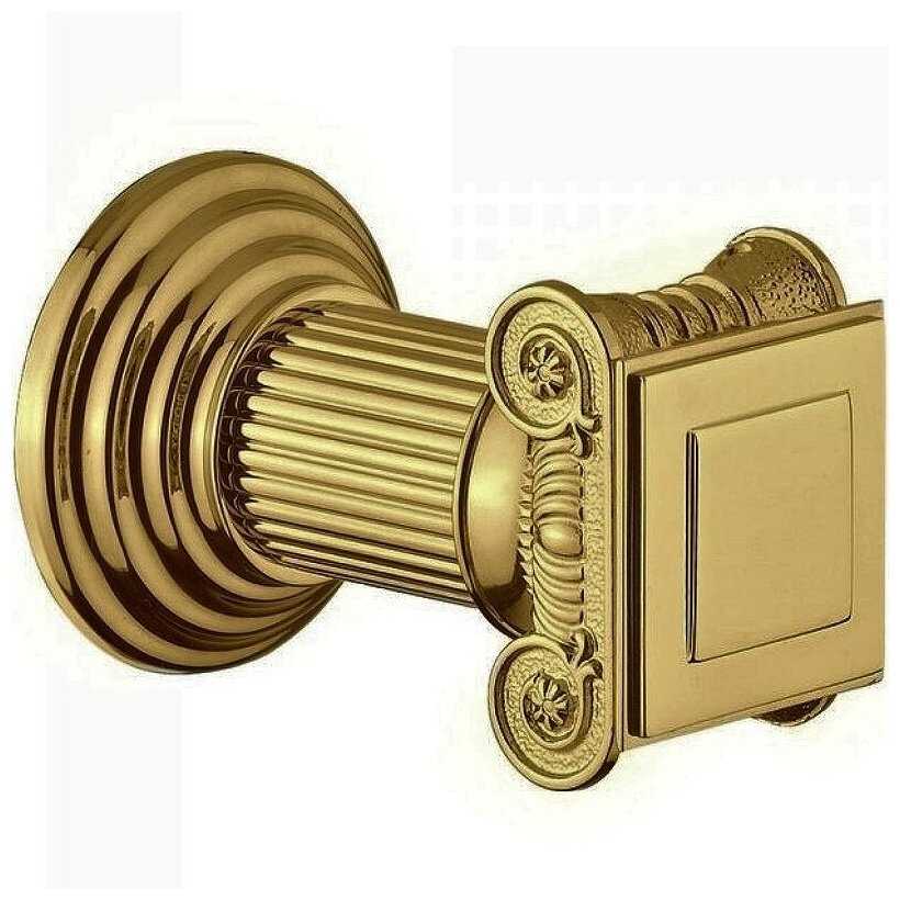 Смеситель CEZARES Olimp (VD-02-O) фотография 3