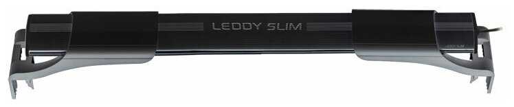 Лампа AQUAEL LEDDY SLIM DUO SUNNY & PLANT (24-50 см, 10 Вт) фотография 3