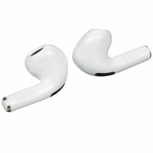 Наушники беспроводные GAL TW-5300 фотография 10