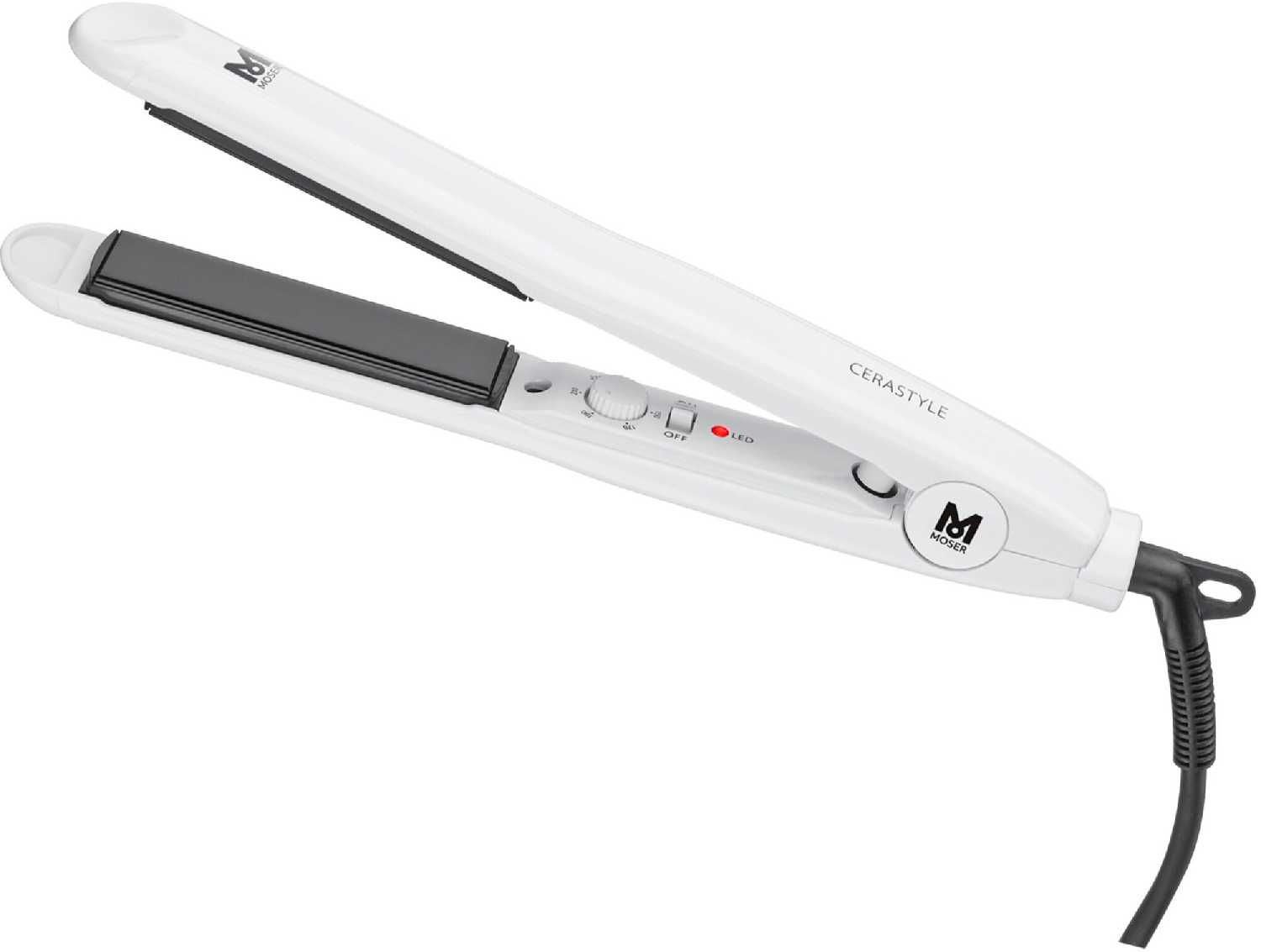 Выпрямитель MOSER 4417-0051 фотография 3