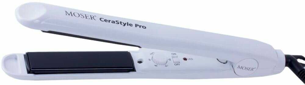 Выпрямитель MOSER 4417-0051 фотография 4