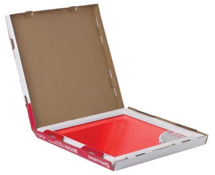 Доска стеклянная магнитно-маркерная BRAUBERG 236735-236743 фотография 52