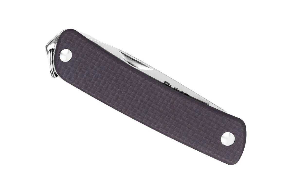 Многофункциональный нож RUIKE S21 фотография 3