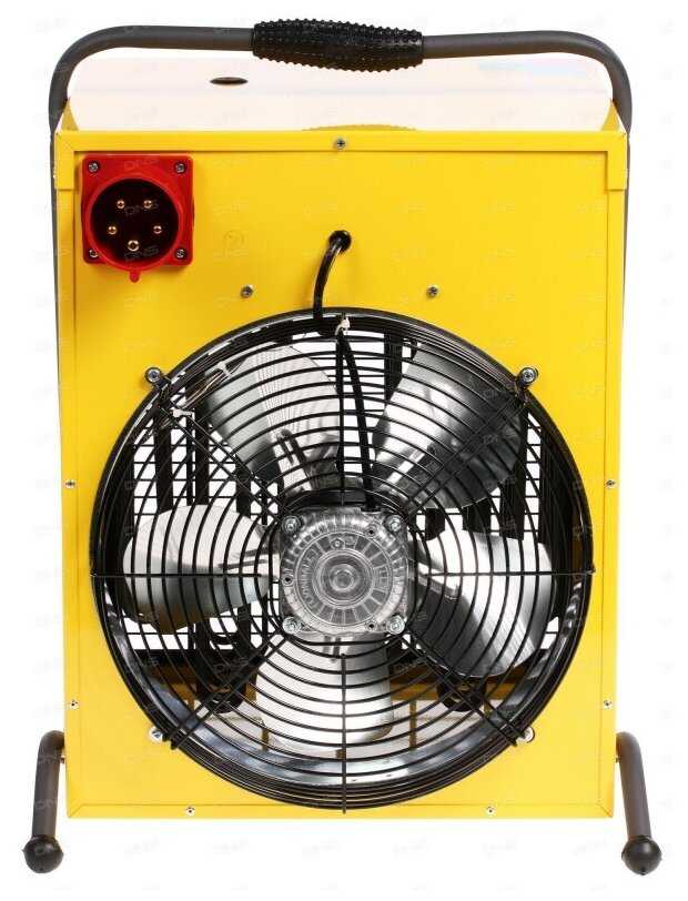 BHP-M-30 фотография 11