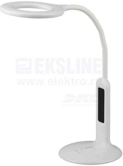 Кулер ExeGate ESNK-P0068AP4 фотография 9