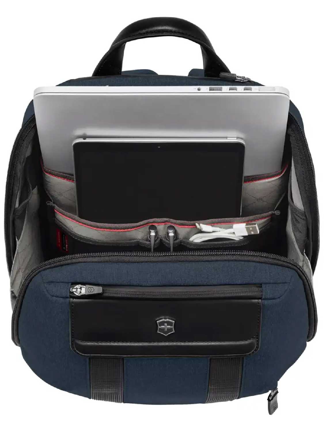 Рюкзак Victorinox Architecture Urban2 фотография 20