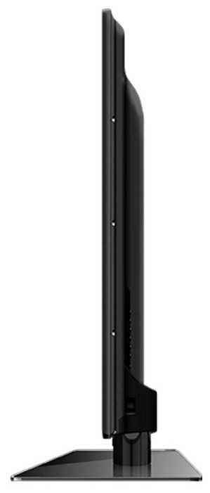 Телевизор TELEFUNKEN TF-LED32S26T2 2014 LED фотография 1