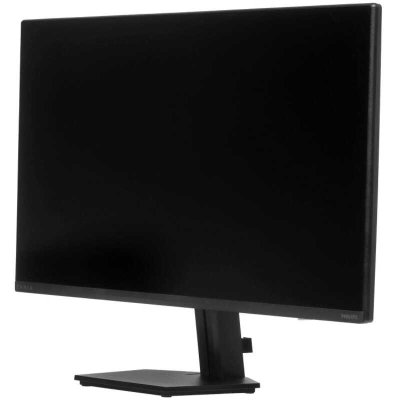 Монитор Philips 27M2N3200NF фотография 2