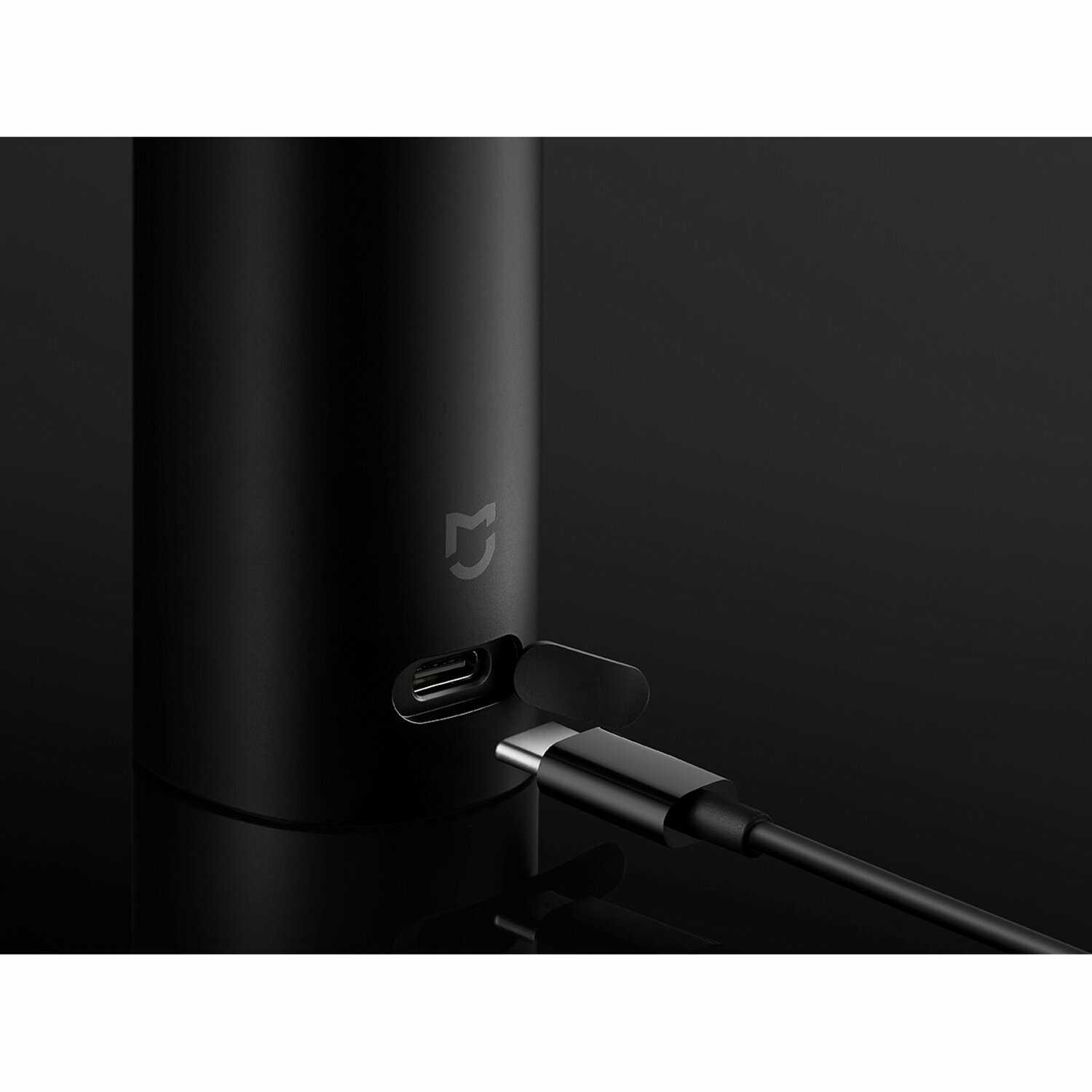 Электровафельница DASWERK Электровафельница для вафель в форме животных (WM-9) фотография 15