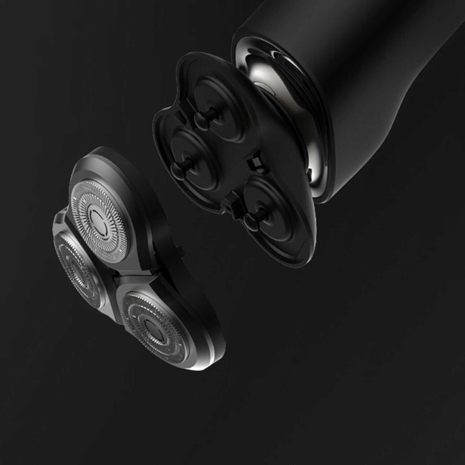 Электровафельница DASWERK Электровафельница для вафель в форме животных (WM-9) фотография 16