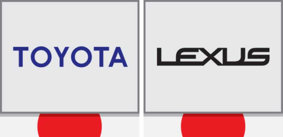 Щетка стеклоочистителя задняя Toyota Щетка стеклоочистителя задняя (85242-60130) фотография 1