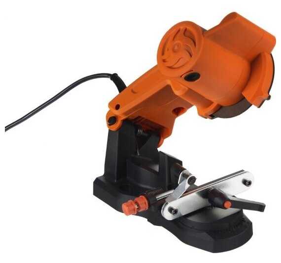 Электромашина Hammer SPL 150 фотография 13