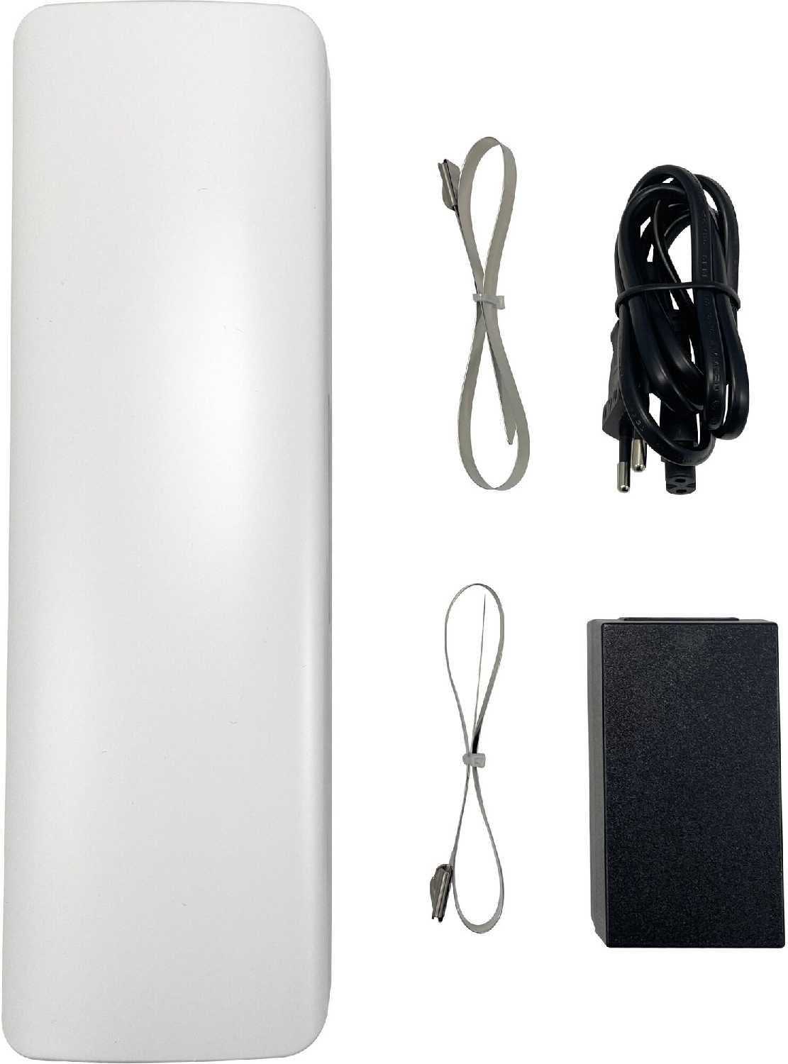 Wi-Fi точка доступа COMFAST Точка доступа (CF-E314N V2) фотография 1
