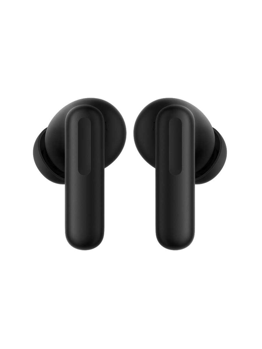 Беспроводные наушники OnePlus Nord Buds 4 Pro фотография 1