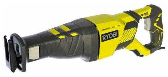 Пила RYOBI RRS1200-K фотография 5