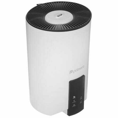 Увлажнитель воздуха PRIMERA HUP-R3135-TA фотография 17