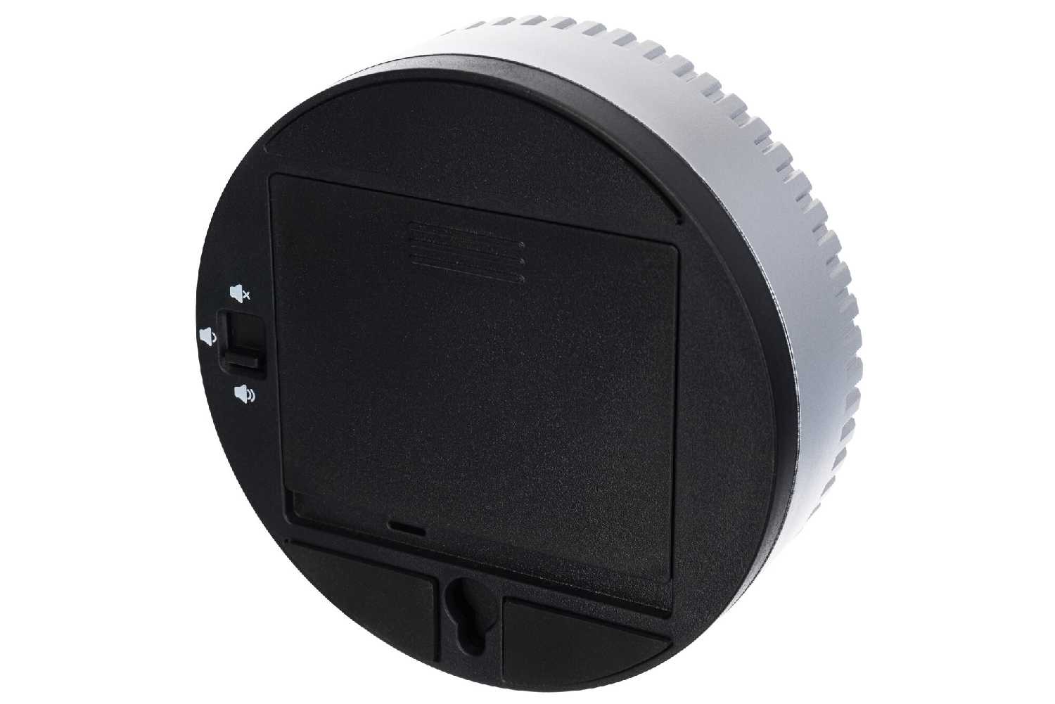 Таймер Levenhuk Wezzer Tick H20 фотография 1