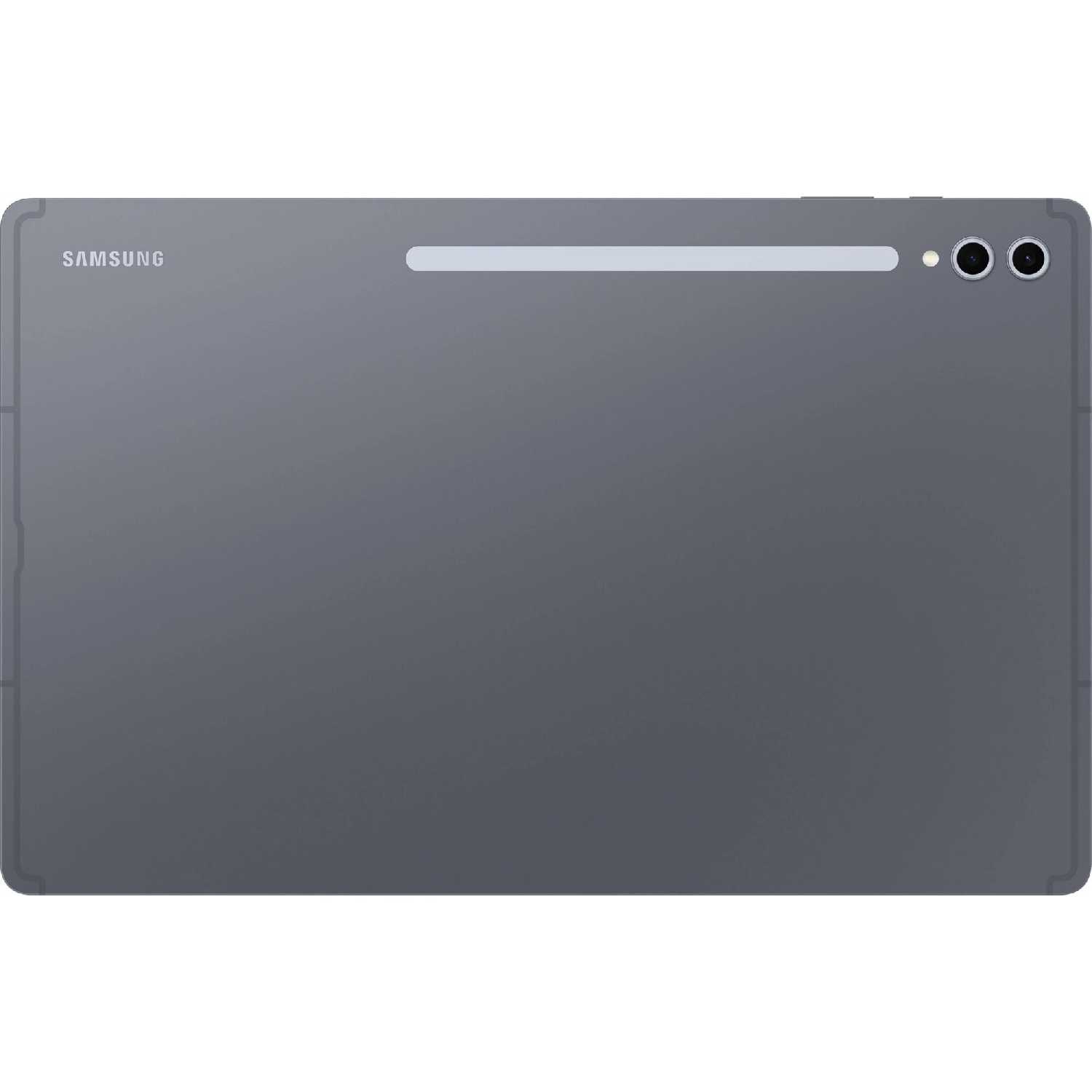Планшет Samsung Galaxy Tab S10 Ultra (2024) фотография 15