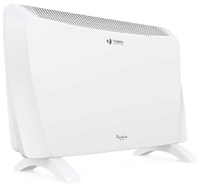 Конвектор Timberk TEC.E11 M 1000 фотография 2