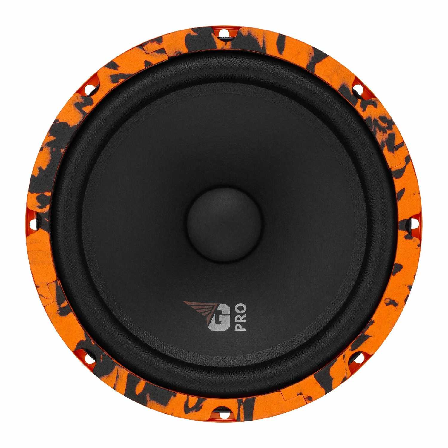 Автомобильная акустика DL Audio Gryphon Pro Midbass 200 (8