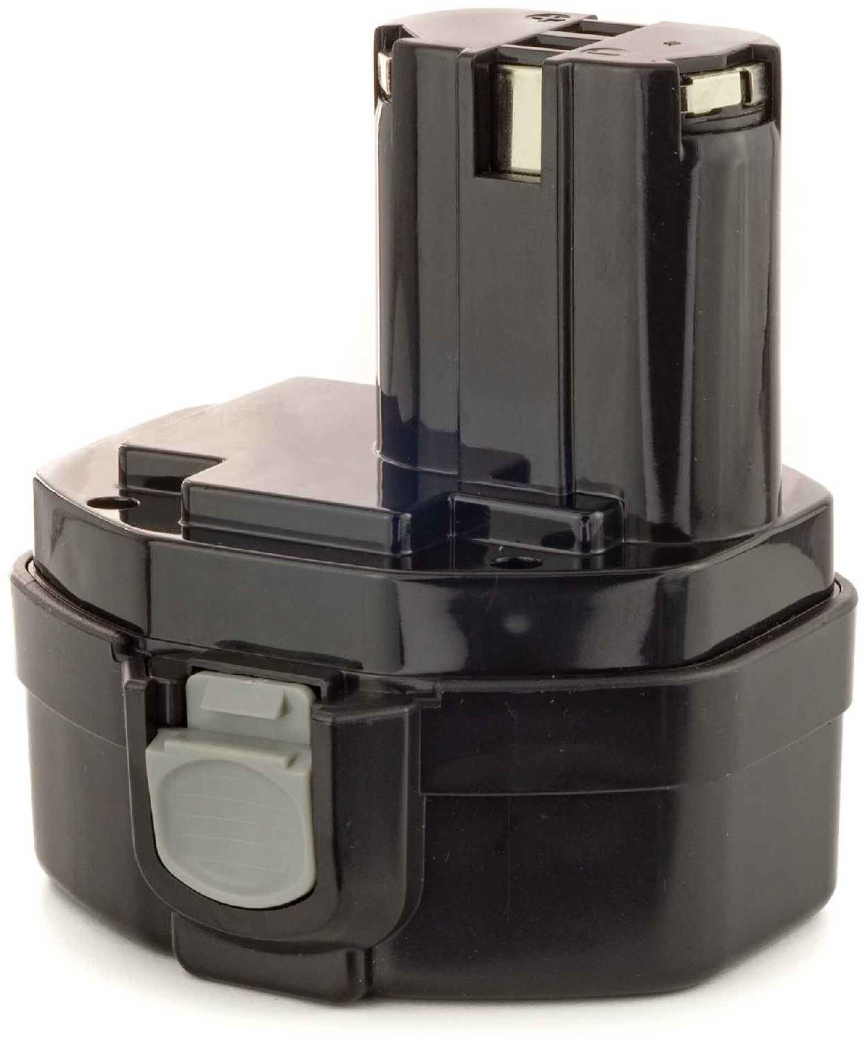 Аккумулятор MAKITA PA14 (14.4V 2.0Ah)