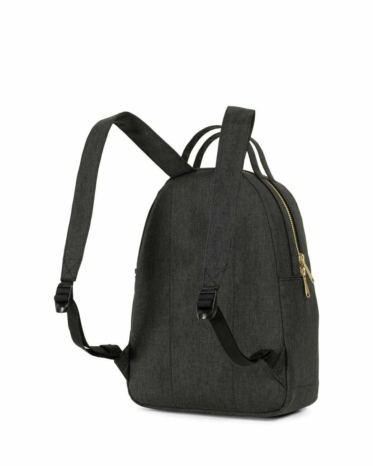 Рюкзак городской Herschel Nova Small фотография 34