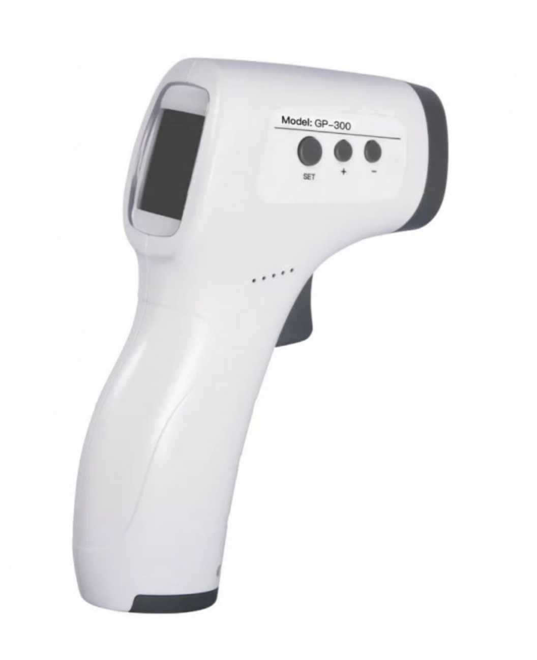 Термометр QQZM GP-300 фотография 2
