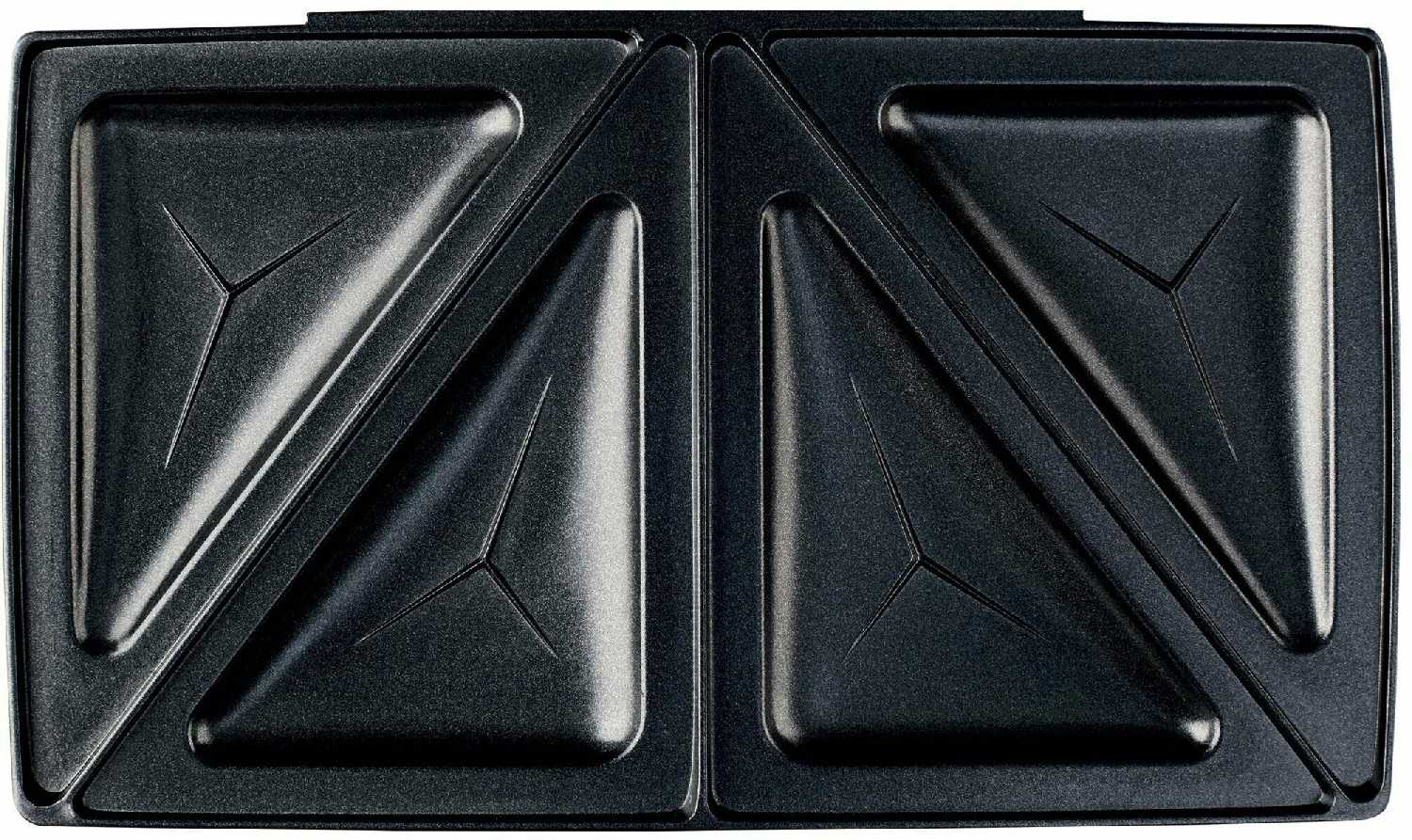 Сэндвичница Sencor SSM 4300SS фотография 1