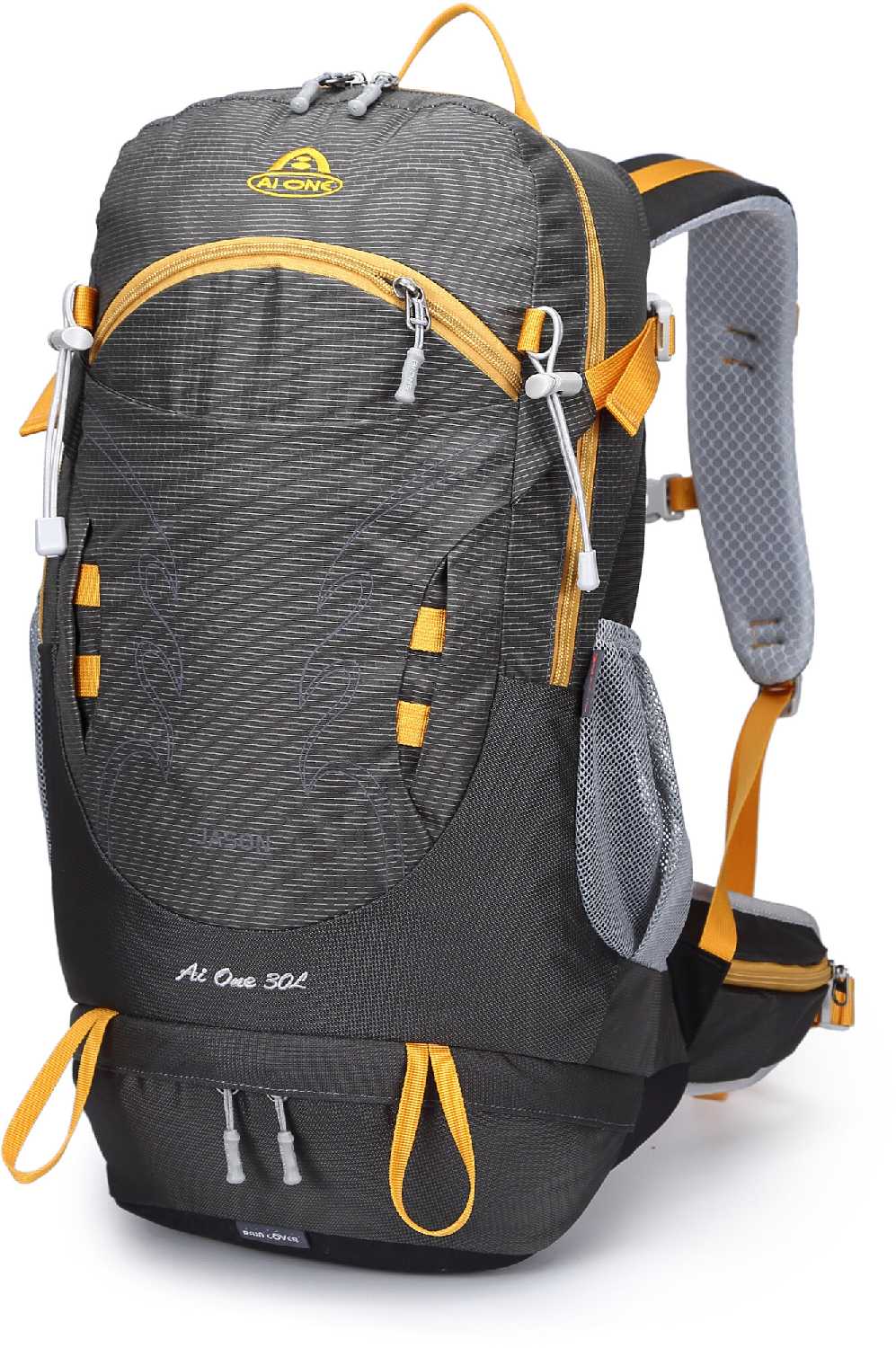 Рюкзак Ai One 1869 (30л)