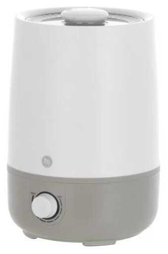 Увлажнитель воздуха с функцией ароматизации Hi HHF-2035 фотография 1