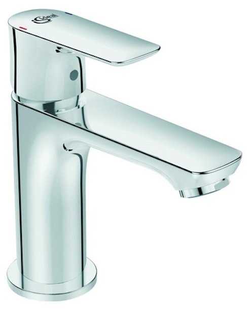 Смеситель Ideal Standard A7010AA