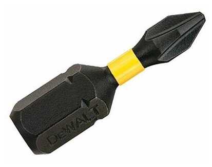 Набор оснастки DeWALT Набор оснастки для инструментов (DT7998T-QZ) фотография 5