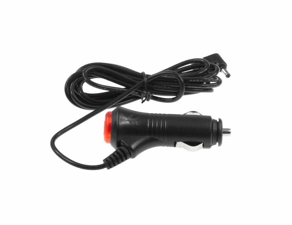 Кабель питания Neoline Power Cord (X-COP) фотография 12